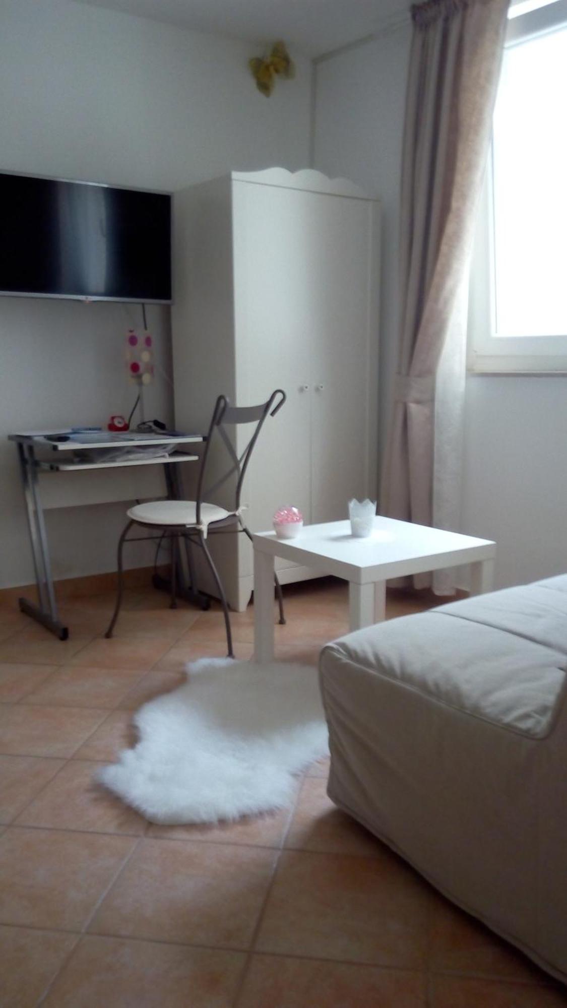 Amd Infinity Suites Split Szoba fotó