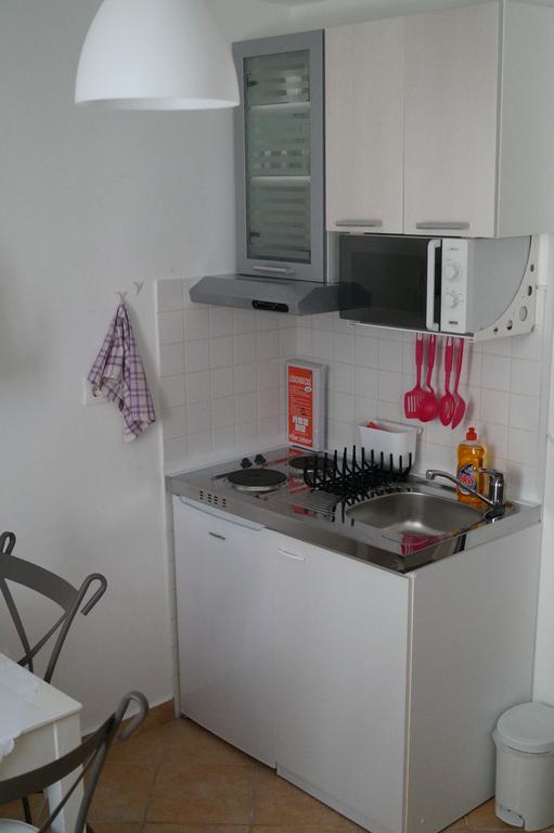Amd Infinity Suites Split Szoba fotó