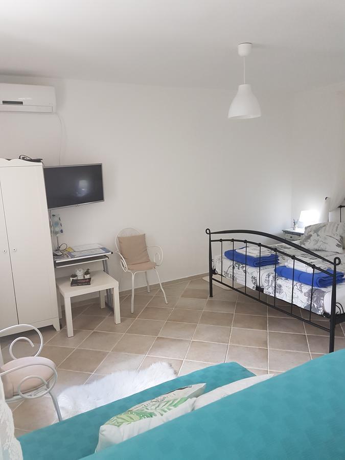 Amd Infinity Suites Split Kültér fotó
