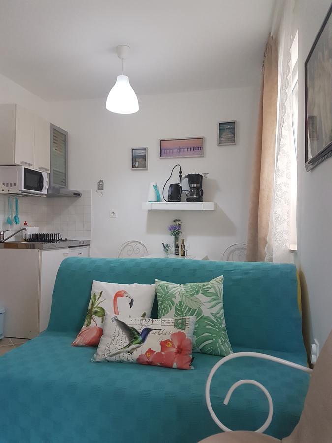 Amd Infinity Suites Split Kültér fotó
